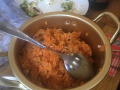 -合易泓烤肉(延河街店)
