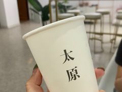 -一只小云朵a little cloud