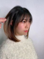 -和木形象