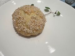 -春发生饭店·非遗(南院门店)