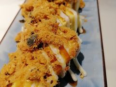 -花漫里亲民日式餐厅(万象城店)