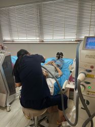 -上海首尔丽格医疗美容医院