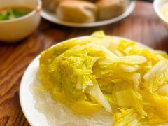 -清真吴记门钉肉饼·喜多利