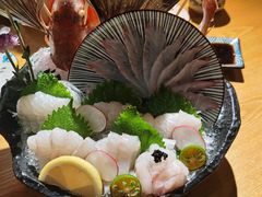 -友悦食堂(灯湖店)