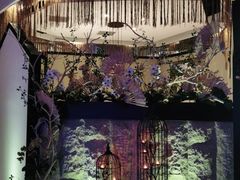 -鉴川·川菜传承(星汇两江店)