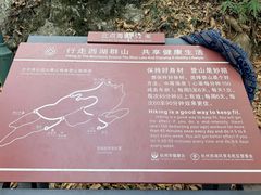-九曜山
