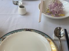 -長泰華府(长泰广场店)