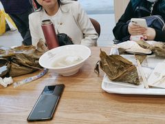 -五芳斋(中山大道总店)