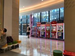 -反斗乐园(欢乐海岸店)