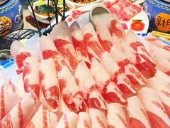 -享月汤皇·海鲜小火锅·聚会(曲江创意谷店)