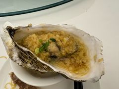 -莆鑫海鲜城(浏河店)