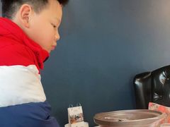 -时间仓(月湖公园店)