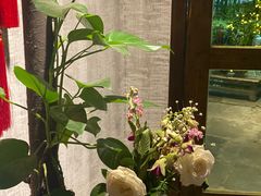 -馬蘭花開(车站大道店)