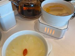 -潮上潮(南中环店)