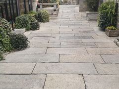 -回龙窝历史文化街区