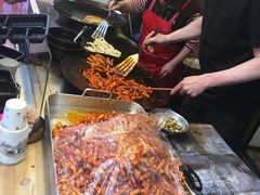 -通仁市场