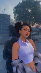 -DL BARBERSHOP男士理发店