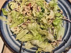 -卡朋西餐(悦汇城店)