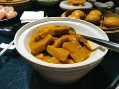 老南瓜-徐记海鲜(大明宫|北二环店)