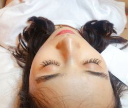 -瑞丽美甲