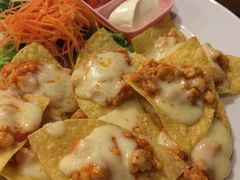 -Pundi Pundi Restaurant