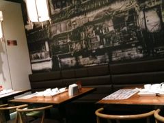 -小厨娘淮扬菜(清江苏宁广场店)