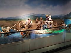 -成都泰迪熊博物馆