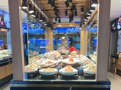 -大鹏饭店·金陵家宴(奥体中心店)