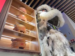 -阿润打边炉·鲜切鸡煲(华漕店)