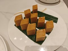 -中西名菜(增城店)