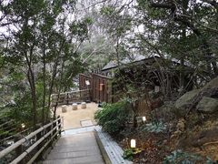 -南紀白浜 浜千鳥の湯 海舟