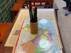 -捌玖粉面馆·猪油拌粉