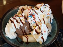 -萨尔瓦多Salvador's