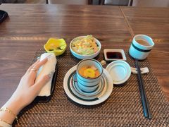 -田舍家Inakaya·炉端烧·铁板烧(天汇igc店)
