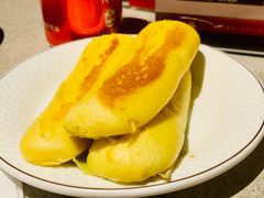 -饕林餐厅(春熙路店)