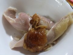 -新湖烧鸡(光明店)