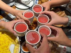 -山芋腔苏北菜(盐城滨海店)