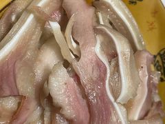 -盐井记·自贡美蛙鲜锅兔(中和店)
