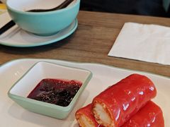 -添好运(武商MALL店)