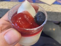 -初色海鲜自助(万丰路店)