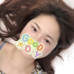 -JONMAVIN·美学