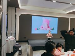 -小八仙·宴(三峡茶庄店)