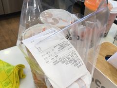 -CoCo都可(宝龙广场店)