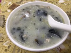 -浪记面店(老墟村店)