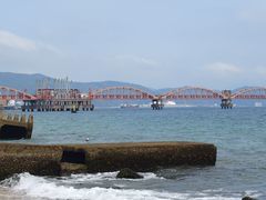 -玫瑰海岸文化旅游度假区