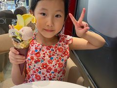 -哈根达斯(陆家浜路店)