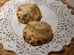 -老阿爸鲜鱼土菜(园区永旺店)