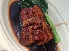 -桂满陇·手作小笼包&江南叫花鸡(中山公园店)