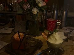 -BAR Signal·鸡尾酒酒吧