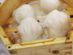 -珍宝明珠园林食府